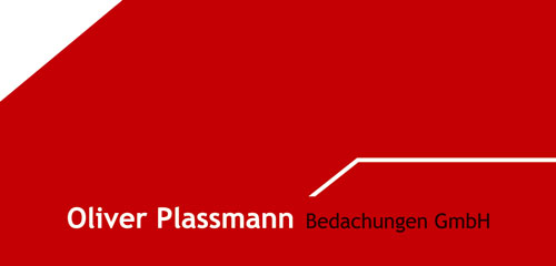 Plassmann Logo